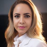 80+ "A. Tapia" profiles