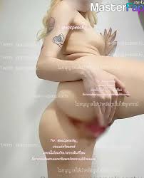 Marvelpeachy Nude OnlyFans Leak Picture wwr7wnFvcT | MasterFap.net