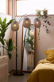 Customers like baffle trims for their recessive ability. Janyaxx Janyaxx Profile Pinterest