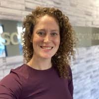 Tenille Jones's Instagram, Twitter & Facebook