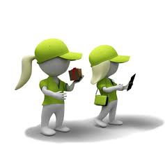 sales promoters al rasub sales promoters al rasub