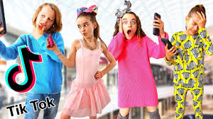 5m on youtube official facebook page for youtube channel the norris nuts. Which Norris Nut Makes The Best Tiktok Rebecca Zamolo Judges Challenge W The Norris Nuts Youtube