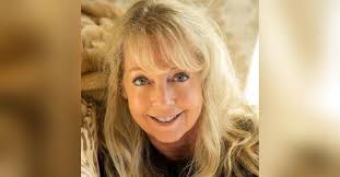 Denise Clarice Mullen Obituary