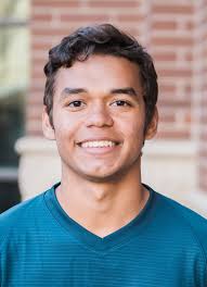 High school boys soccer: 2018 5A All-State Team