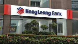 Visit this page for more info. Six Hong Leong Bank Branches Will Be Closed Down Coming 2021 Varnam My