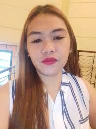 Happy, happy birthday to our General Manager Luzon II, Mr. Minardo Abalo!  🎁✨🎂🎈 Your 4 ACE Philippines Micro Lending Corp. family wishes you that