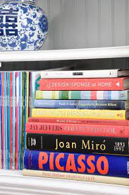 Coffee Table Books For Design Lovers Coffee Table Books Coffee Table Books Decor Coffe Table Decor