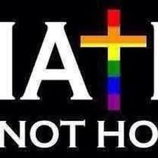 Us Post Office Foxbrook Station 14 Reviews Post Offices 7231 Fm 1960 Rd W Humble Tx Phone Number Yelp