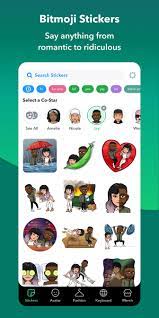 Oct 27, 2020 · download pluto tv apk 5.9.0 for andorid. Bitmoji For Android Apk Download