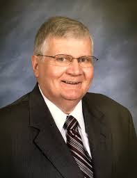 Obituary for Raymond Salm