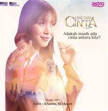 Teaser curi curi cinta episod 28 part 2. Curi Curi Cinta Episod 10 Full Movie