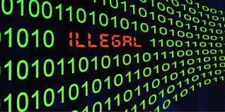 10 Illegal Android Apps You Should Be Aware Of Joyofandroid Com