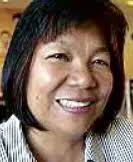 OFWS help bring in investors