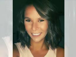 I hope she does it all': Father of man killed in crash hopes drunk driver  serves full sentence