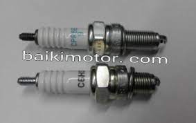 We did not find results for: Salah Saiz Spark Plug Cakap Pomen Motor