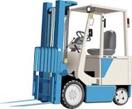 Forklift - Wikipedia