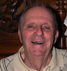 Ernolsheim-lès-Saverne