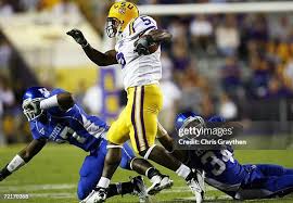 251 Warford Stock Photos, High-Res Pictures, and Images