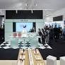 L'Oréal on LinkedIn: #travelretail #cannes #aesop #cerave #nyxprofessionalmakeup #travelretail… | 15 comments