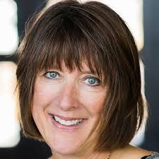 Caroline Landers and Lucy Travis of Steamboat Springs have received their  Gold Award, which is the highest honor in Girl Scouts.