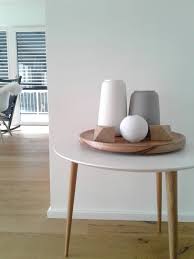 Bitte verwenden sie die folgende vorlage, um gewicht 6kg für 1 tisch und 2 stühle. Einrichten Und Wohnen Mit Ikea Stuhlen