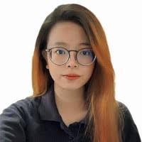 20+ "Anne Lye" profiles