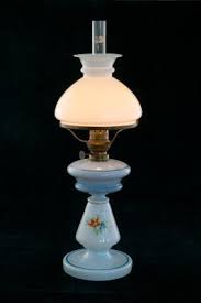 We did not find results for: Antique Kerosene Banquet Lamps Lovetoknow