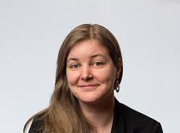 Full Service Marketing Agency