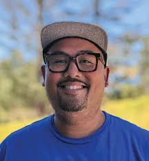 Athenian Magazine 2022 by The Athenian School