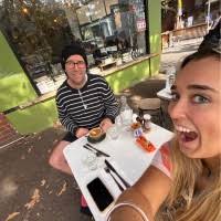 300+ "Drew Short" profiles