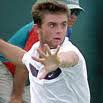 Down syndrome or down's syndrome, also known as trisomy 21, is a genetic disorder caused by the presence of all or part of a third copy of chromosome 21. Todor Enev Vs Andrei Savulescu Bulgaria F6 Tennislive Com