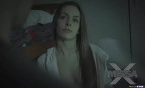 Kimmy Granger - Desperate Kimmy - MissaX