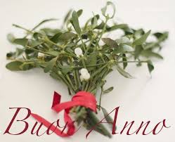 Buon Anno Risultati Della Ricerca Aboutgarden Coltivare Buon Natale Auguri Anno Nuovo