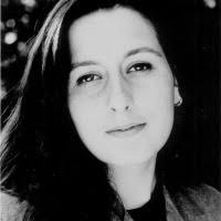 PDF) The Mums and Babies Ensemble: A Manual artist book (co-authored with  Duska Radosavljevic and Annie Rigby), supported and funded by AHRC,  published by The Institute for the Art and Practice of