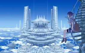 Kingdom building on myanimelist, and join in the discussion on the largest online anime and manga database in the world! Architecture Building Human Person Spire Resized By Ze Robot