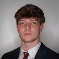 600+ "Harold Dave" profiles