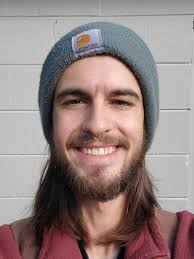 Storm Proof Soffit & Siding