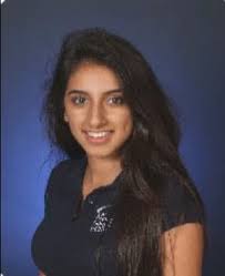 2017 Summer Internship