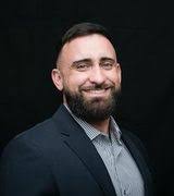 20 Faulkner St, Westport, MA 02790