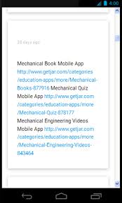 The social engineering tool kit aims at leveraging advanced technological attacks in a . Free Social Engineer Apk Download For Android Getjar