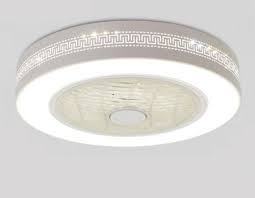 On most fans, once the center plate is removed, dedicated wires for attaching a light fixture will be visible and labeled. China Ceiling Flush Mounted Remoted Control Ceiling Fans With Led Light Led Ceiling Light With Fan On Global Sources Led Ceiling Light With Fan Cool Fan With Ceiling Light Ceiling Light Fan