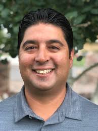 About — My Denver Tree Service