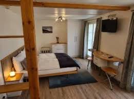 the 10 best lake neuchatel hotels where to stay in lake neuchatel switzerland