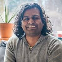 Matthew Speedy Email & Phone Number