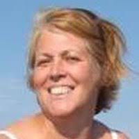 Anne Susan MacPhee Obituary