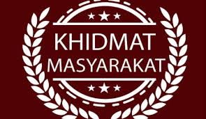 We did not find results for: Khidmat Masyarakat Home Facebook