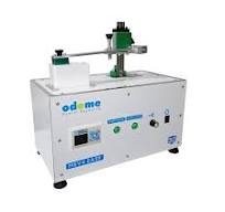 Produtos - Odeme Dental Research