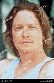ERIC STOLTZ in BODIES, REST AND MOTION, 1993, directed by MICHAEL  STEINBERG. Copyright AUGUST ENTERTAINMENT. - Album alb278757