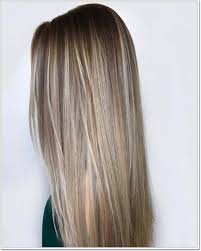 Flash bleach 30 vol with. 145 Amazing Brown Hair With Blonde Highlights