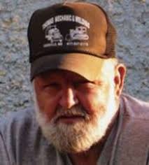 Stephen "Steve" R. Watkins Obituary October 16, 2013